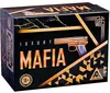 купить Настольная игра Las Igras 4515869 Роскошная мафия (с масками) в Кишинёве 