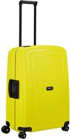 cumpără Valiză Samsonite S Cure (49307/1515) în Chișinău 