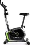 купить Велотренажер Zipro Drift в Кишинёве 