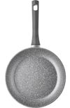 купить Сковорода Ambition 20130 Silverstone, 20cm, Aluminium в Кишинёве 