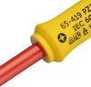 купить Отвёртка Stanley 0-65-419 Fatmax PZ2x125mm VDE 1000V в Кишинёве 