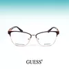 Guess 2833