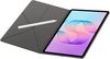 купить Сумка/чехол для планшета Samsung EF-BX840 Tab S12+ Book Cover в Кишинёве 