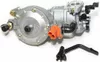 купить Генератор Micul Fermier GF-1018 Kit conversie GPL-Benzina pt generator 5CP 6.5CP 7CP в Кишинёве 