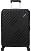 cumpără Valiză Samsonite Diablast 68/25 Exp TSA Negru (159574/A993) în Chișinău 