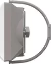 cumpără Încălzitor cu ventilator Lianat 3341 VOLCANO VR3 EC 72,8 KW în Chișinău 