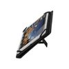 Tablet Case Rivacase 3217 for 10.1", Black 