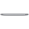 Apple MacBook Pro 13" MNEH3 (2022) M2/8GB/256GB Space Gray 