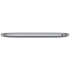 Apple MacBook Pro 13" MNEJ3 (2022)  M2/8GB/512GB Space Gray 