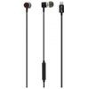 купить Наушники игровые Tellur TLL162022 Black в Кишинёве 