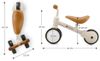 купить Велосипед KinderKraft KRCUFL00BEG0000 Беговел Cutie Flash beige в Кишинёве 