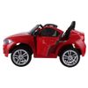 cumpără Mașină electrică pentru copii Kids car 8010253-2Rred BMW X6M în Chișinău 