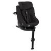 купить Автокресло Joie C2302AASHA000 i-Pivot 360 Shale, 40-105 cm в Кишинёве 