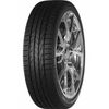 купить Шина Haida 215/60 R17 96H HD937 в Кишинёве 