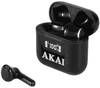 купить Наушники беспроводные Akai BTE-J101 в Кишинёве 