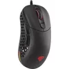 Genesis Mouse Xenon 800, 16000 DPI, RGB,  Optical, With Software 