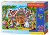 купить Головоломка Castorland Puzzle B-040285 Puzzle Maxi 40 в Кишинёве 
