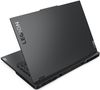 cumpără Laptop Lenovo Legion Pro 5 16IRX9 Onyx Grey (83DF00E6RK) în Chișinău 