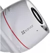 купить Камера наблюдения EZVIZ CS-H3c-R100-1K3WKFL (3Mpx 2.8mm) в Кишинёве 