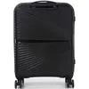 cumpără Valiză American Tourister Airconic (128186/0581) în Chișinău 