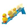 cumpără Jucărie PlayGo 2346 Уточка на горке în Chișinău 