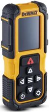 cumpără Telemetru laser DeWalt DWHT77200-XJ, 60m în Chișinău 
