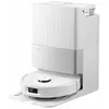купить Пылесос робот Roborock Qrevo C Pro White в Кишинёве 