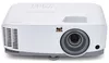 cumpără Proiector Viewsonic PA503W DLP 3D în Chișinău 