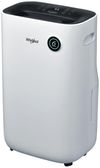 cumpără Dezumidificator de aer Whirlpool DE20W5252 în Chișinău 