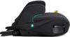 купить Автокресло Joie C2218ZARVN400 Isofix i-Chapp FX Raven, 137-150cm в Кишинёве 