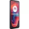 cumpără Smartphone Motorola G04 4/64Gb Concord Black în Chișinău 