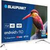 купить Телевизор Blaupunkt 32FBC5010 в Кишинёве 