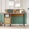 cumpără Masă de birou Trendy ON16-SU (GTR001084) în Chișinău 