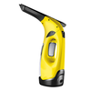 Оконный пылесос Karcher WV 2 Plus 1.633-490.0, Жёлтый 