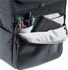 купить Рюкзак для ноутбука Deuter UP Sydney black в Кишинёве 