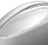 купить Колонка портативная Bluetooth Harman Kardon GO + Play 3 Grey в Кишинёве 