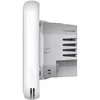 cumpără Termostat de cameră Aqara Zigbee Thread Floor Heating Thermostat W500, 16A, NTC Floor Sensor (UT-A01D) în Chișinău 