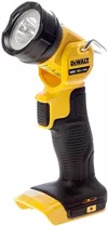 купить Освещение строительное DeWalt DCL040 в Кишинёве 