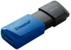 cumpără USB flash memorie Kingston DTXS/64GB în Chișinău 