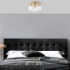 cumpără Lustră Trendy Ei bine-11710 44x25x37cm în Chișinău 