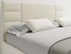 cumpără Pat my-STYLE my-Feya 120x200 (P45D12M01) în Chișinău 