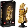 купить Конструктор Lego 76191 Infinity Gauntlet в Кишинёве 