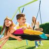 cumpără Leagăn Intex 44008-INT Leagăn-cuib pentru copii 140x81x81cm în Chișinău 