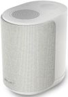 купить Колонки Hi-Fi Bose Lifestyle Ultra Wireless Speaker, White в Кишинёве 