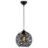 купить Люстра Trendy Fellini-MR-785, 25x119x25cm в Кишинёве 