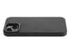 Cellular Apple iPhone 14, Sensation case, Black 