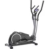 cumpără Bicicletă eliptică TOORX 9473 Aparat eliptic magnetic (volanta 14kg) (max.120kg) ERX-90 în Chișinău 