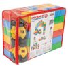 Constructor "Mega Blocks" (43 elemente) (3249) 