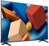 купить Телевизор Hisense 58A6K в Кишинёве 