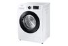 Washing machine/fr Samsung WW90T4040CE1LE 